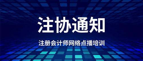 注册会计师网络点播培训.jpg