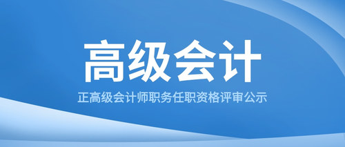 正高级会计师职务任职资格评审公示.jpg