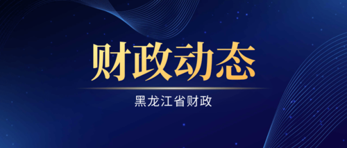 黑龙江省财政 (1).png