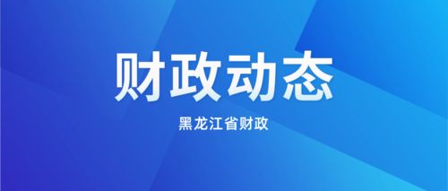 黑龙江省财政.png