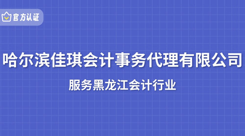 哈尔滨佳琪会计事务代理有限公司.jpg