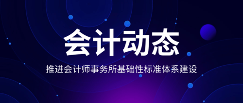 推进会计师事务所基础性标准体系建设.png